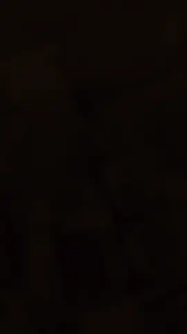 siaaap meluncur 🚀 #mbg #sppg  #makanbergizigratis  #programmakansianggratis  #makansianggratis 