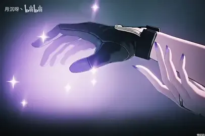 The moment I realize I need to pull for her 💖 #wutheringwaves #rover #cantarella