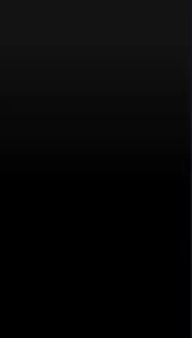 Lamun deal Tambah Ngeri Bob 🥶🥶🥶