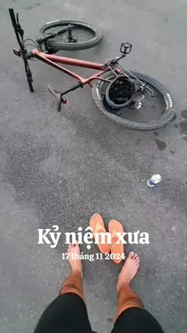 #kỷ niệm xưa