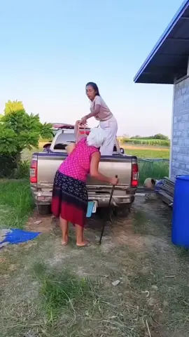 #creatorsearchinsights #viral?videotiktok😇😇 #komedi #trendingtiktok #trendingvideo 