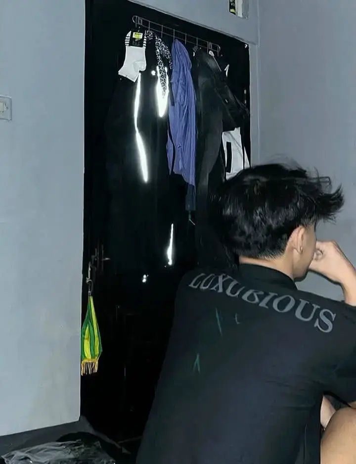 #affanfaisalgwsm #fyppppppppppppppppppppppp #magelang24jam #kusumawaraofficial #lewatberandafypシ