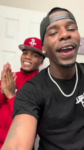 😹😹😂😂 - - - #rusdingawi#siimutdarilautjawa#jomokstory🌻#jomokpunyacerita🌻#xyzbca 