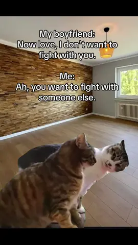 #Love #relatable #fyp #trend #trending 