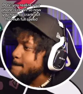 #coryxkenshin #samurai #funny #meme #nnn 