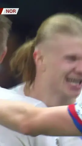 LOS GOLESS DE HAALAND😎 #paartiiiiiiiiiiiiiiiiiiiiiiiiiiii #sigamen #espndeportes #parariiiiiiiiiiiiiiiiiiiiiiiiiiiiiiiiii #sigamenporfavor🙏😊🤗 