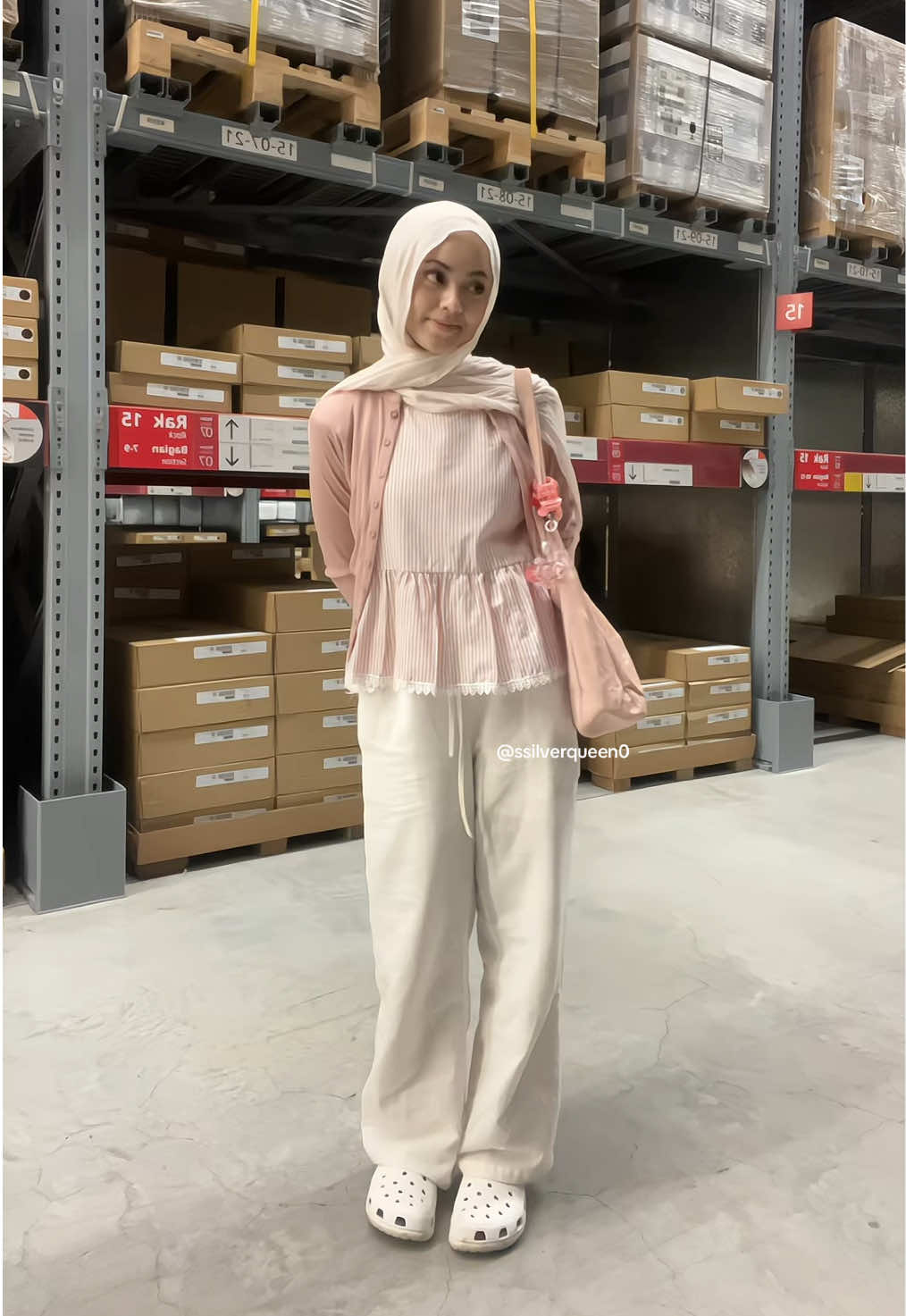 #fitcheck #outfitideas #foryoupage 