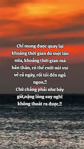 #timchonbinhyen🍀🍀 #xuhuongtiktok #stthaymoingay 
