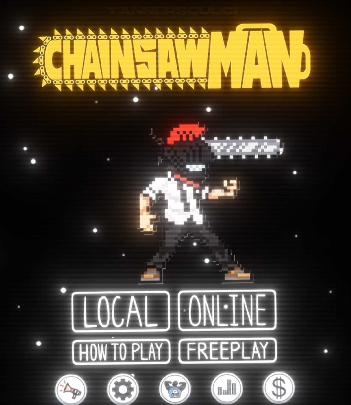 Chainsaw Man X Among Us? ⛓️💥 Song: MEMORIES FUNK - @Vermillion , @zxnc. , @sekimane  inspo: @zakkuu 자쿠 , @xolo!🙏  #AmongUs #chainsawman #mhaedit  #mangaedit #bakugoedit 