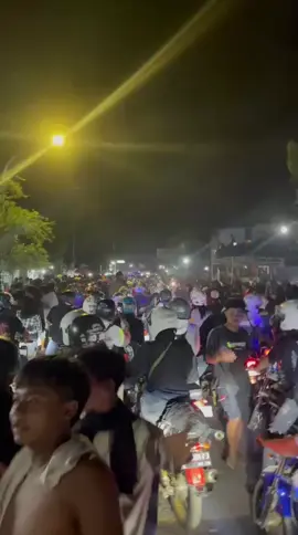 keluh kesahmu bdl acra nganjuk opo cah#cbwarujayeng #cbwarujayengnganjuk #fyp #cbindonesia #nganjuk24jam #cbwarujayengnganjuk 