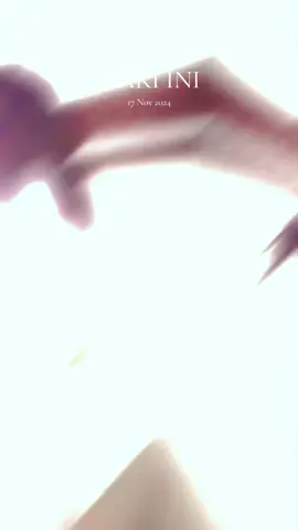 #padahariini dulu dia kurus banget 😜#tkwsingapura🇮🇩🇸🇬 #trendingvideo #fyppppppppppppppppppppppp #janganlupabahagia 