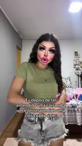 dança difícil  #fyp #naoflopaporfavor #vaiprofycaramba 