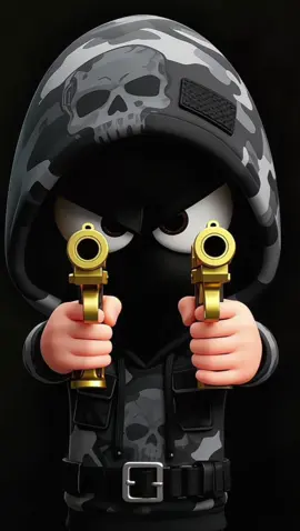 The same wallpaper in the lower left corner, you can download it and set it as your own phone wallpaper.AppleWallpaper 4kwallpaper #livewallpaper #dynamicwallpaper iphone     #capcut #capcutpioneer #capcutforus 