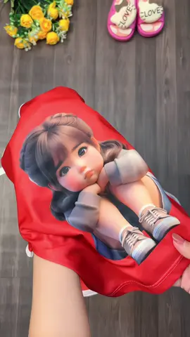 Bộ cộc tay xinh cho bé gái #bapbotkids#bococtaybegai#thoitrangbegai#boxinhchobegai#xuhuong 