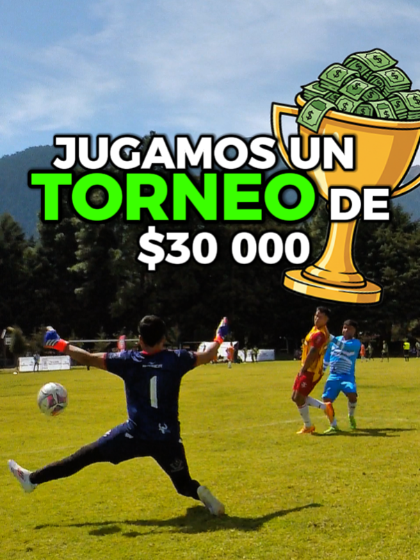 Lo dimos todo en cada partido! Sigueme si aún no lo haces :) #portero #futbol #soccer #atajadas #porterosincensura