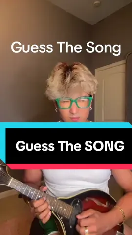 #guessthesong #bollywood #mandolin #nepali #fyp