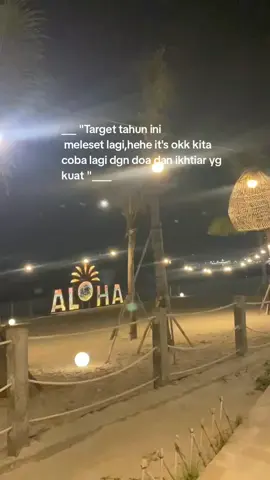 quotes #katakatastorywa_ #viraltiktok #xybcafyp 