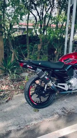 La presión cabrón 👹  #paratiiiiiiiiiiiiiiiiiiiiiiiiiiiiiii #fyp  #Viral #ybr125 #foryoupage 