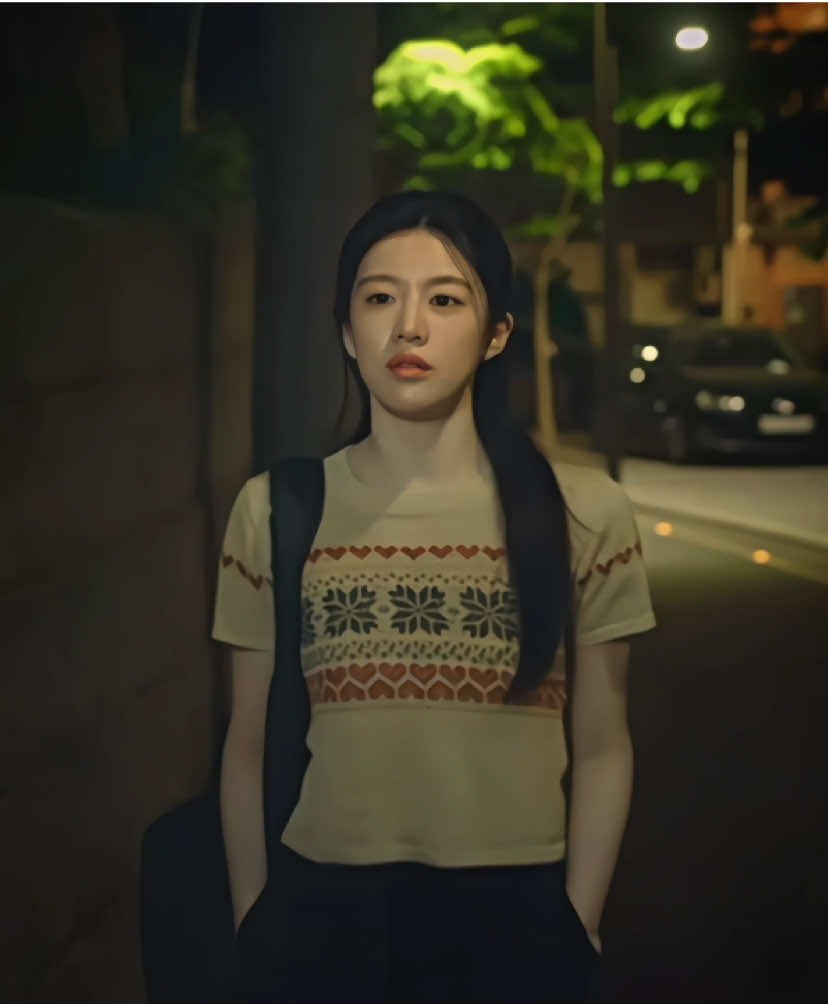 suka 22 nya🏃🏻‍♀️ #goyounjung #ohyiyoung #residentplaybook #kdrama #fyp scp: drxmasceness ib: @Vaqihhhhhhhh. 