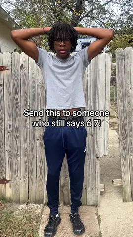 67 #relateable #aj2solid #joke 