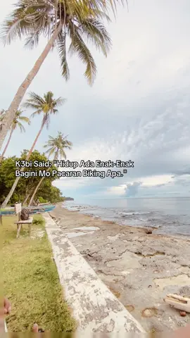 Bikin Apa ? #fyp #foryoupage 