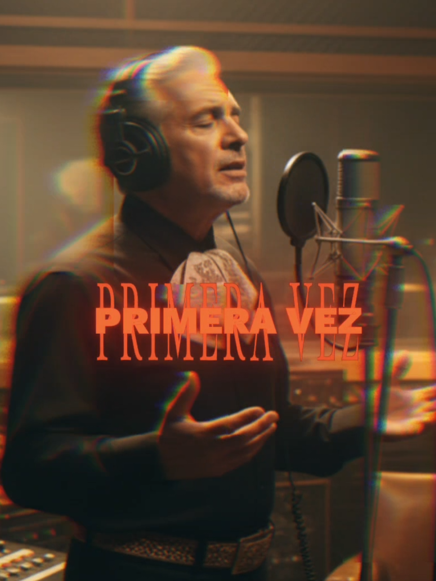 Que De Raro Tiene - Vicente Fernandez #estadosunidos #latinosenusa #VicenteFernandez 