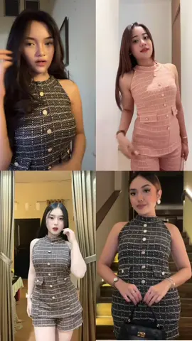 #outfitideas #outfitinspo #fyp 