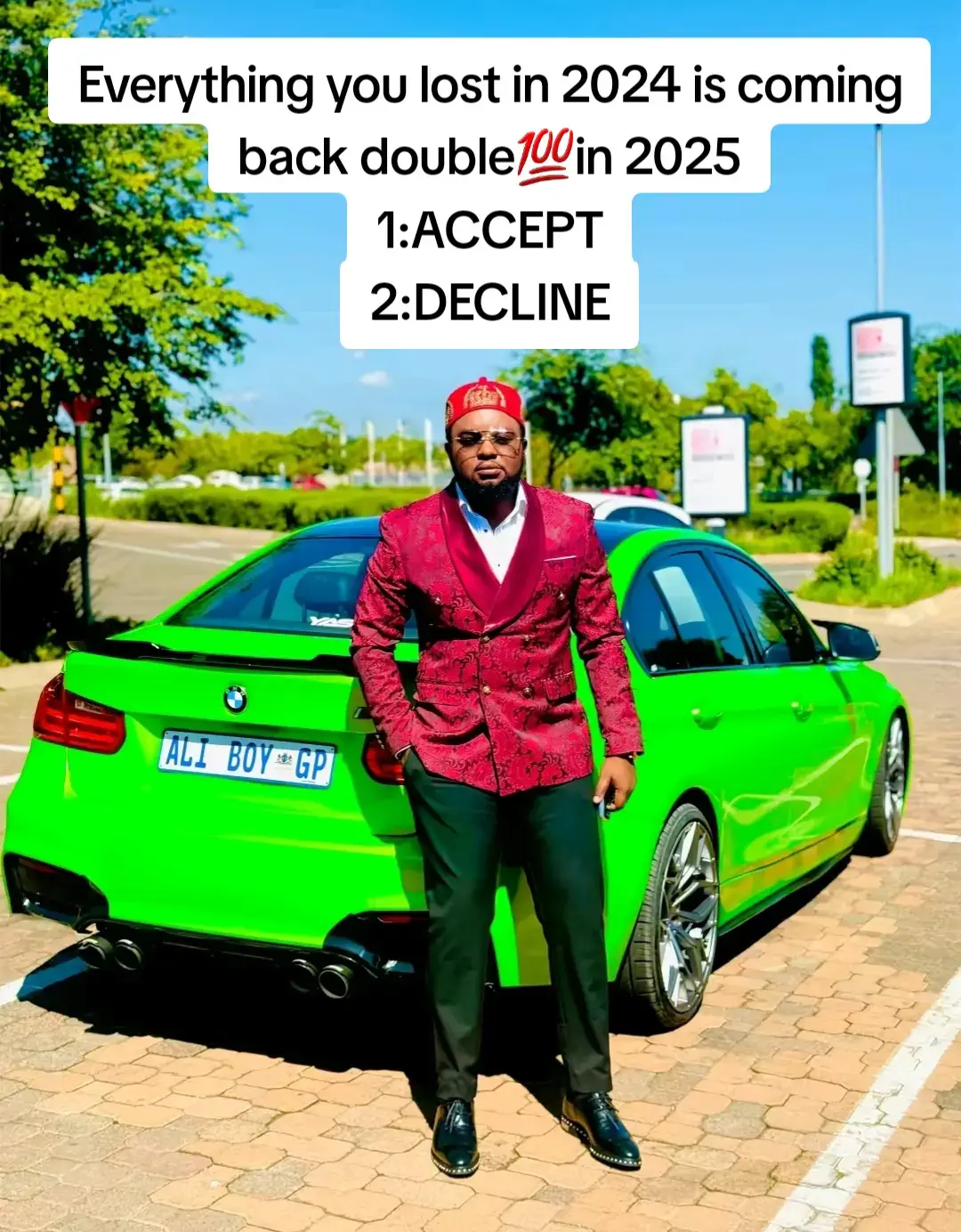 #Kgalagadi National Park #AddoNational Park #Pilanesberg National Park #iSimangalisowetland parions #blyderivercanyonnaturereserve  island lillionaire.  National Park    mountain