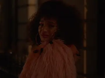 i'm about to watch the series final 🥲 #angelevangelista #posefx #angelevangelistaedit #fyp #viral 