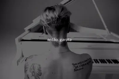 One Life - Justin Bieber #justinbieber #fyp 