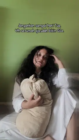 Requst’an followers 🫴🏼