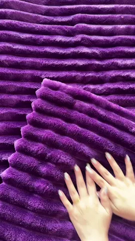 Christmas Dream Set: Plush 3-Piece Quilt for Cold Nights  #bedding  #tiktokshop  #homedecor  #quilt