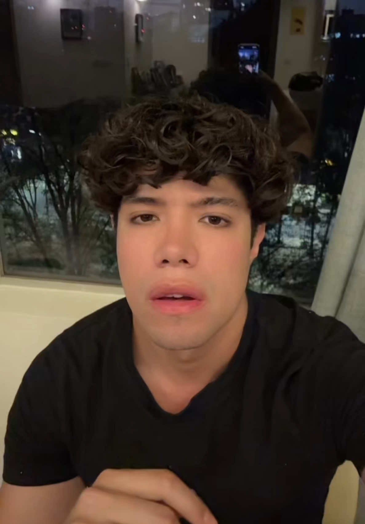 Con el pueblo son cabron*s, con el narc* agachones 🤬 #generacionz 