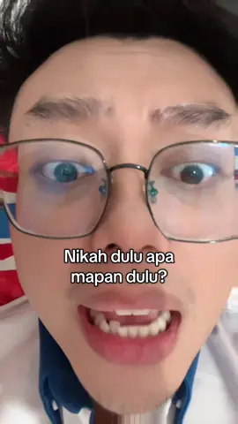 P sadar target 🙏🏻 #pnmmekaarhits #mekaarhits #pnmmekaar 