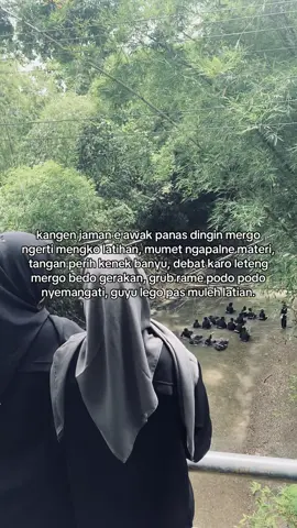 #pshtpusatmadiun #4u #lewatberanda #foryoupage #fyppppppppppppppppppppppp 