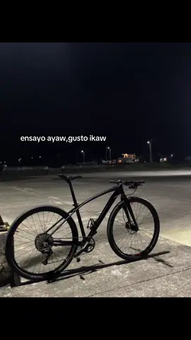 gusto ikaw #fypage #xybca #fyppppppppppppppppppppppp #contentonly #ctto 