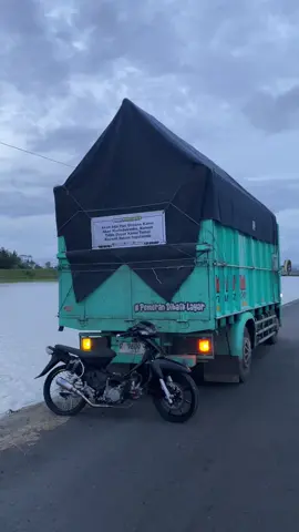 🤩#beranda #fyp #supra #merrV2