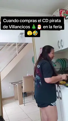 #humortiktok #amigas #😂 