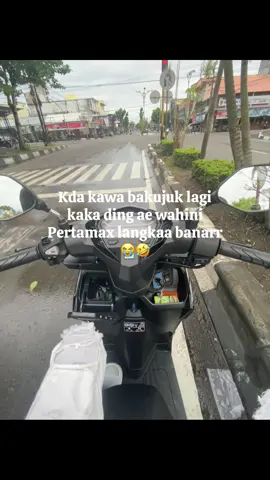 gimm laluu 😭#fyp #kapuas #kapuasbungas #kotaair #fyp 