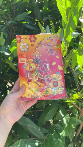 Bloc lịch treo tường năm 2026 nhiều kích thước #bloclich #lich #lichtreotuong #lich2026 #2026 