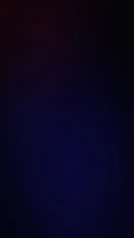 ရီးစားမရှိတဲ့ကောင်လေးတေပဲJoin လိုရတာ👀🫶🏽#ညဘက်တင်လို့ကြည့်မယ့်သူရှိပါ့မလား🥺 #alightmotion_edit #မူရင်းvideoပိုင်ရှင်အားcrdပေးပါတယ်🥰 #fpyပ်ေရောက်ဖူးချင်တယ်ဗျ၊🥹 #fyppppppppppppppppppppppp 