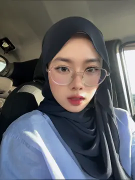 sampai sejam awal hehe