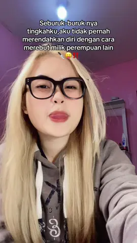 Gmn nihh yg udah punya trauma ga sembuh” pasti tau dong gmn rasanya,ya termasuk aku sihh🙈 #fyp #fypシ #masukberandafyp #storytime 