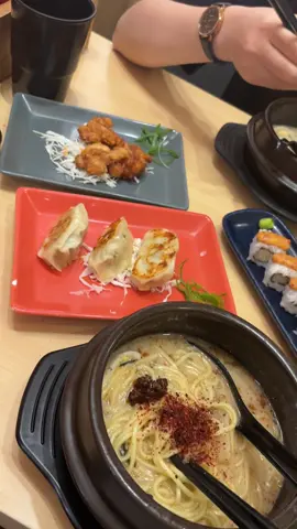 jangan lupa pakek promo tiktok ya gaes 😊 