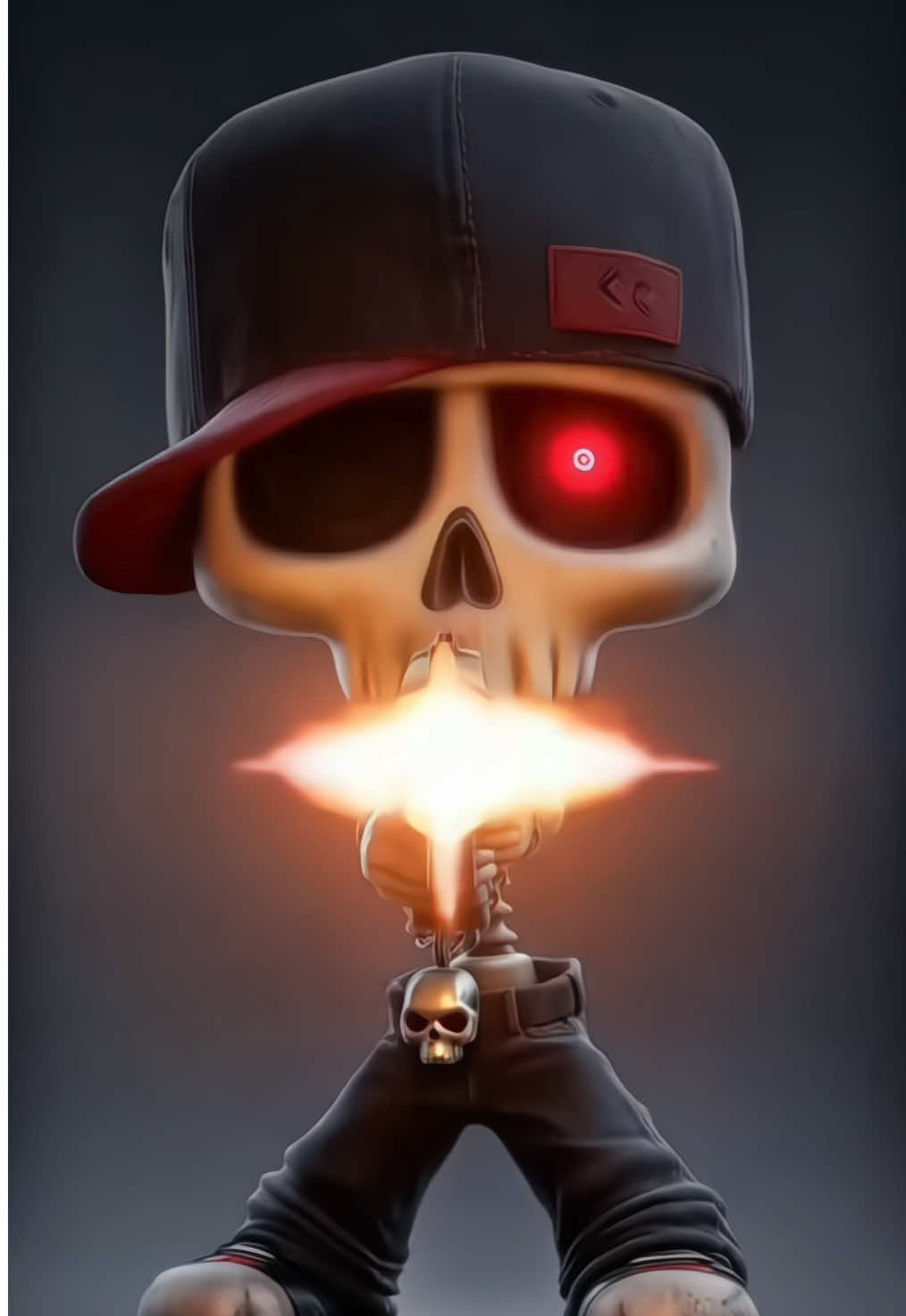 Go to the “SSME” app, search for 7800and download the same  style dynamic wallpaper.#4kwallpaper #AppleWallpaper #livewallpaper #wallpaper #iphonewallpaper    