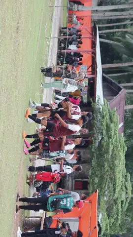 MUARO FC VS AUR FC 16 BESAR @ippd.kubangan.tompek CUP 1 MENYALA 🔥🔥🔥 #panyabungan #tarkamsumut #nontonbola #mandailingnatal 