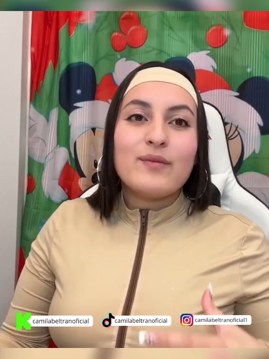 Nunca es tarde para APRENDER bien el INGLÉS ☺️