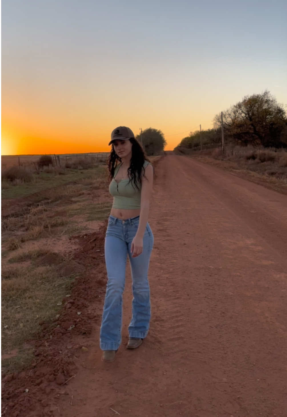 #fyp #viral #foryou #viralvideo 