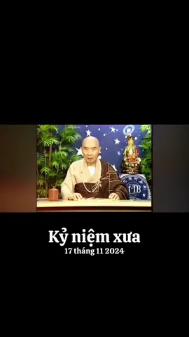 #kỷ niệm xưa 