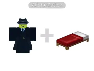 #doublefedora #mafioso #forsaken #creatorsearchinsight  #gogogo 